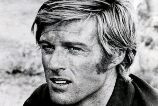 Promocija istine i sloboda govora – uloge koje Robert Redford nije glumio, nego živio