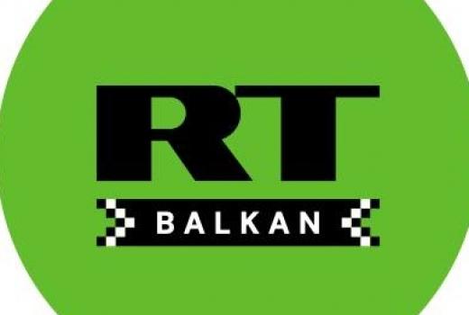 RT Balkan objavio oglas ruske vojne kompanije za dobrovoljce: &quot;Propagandno sredstvo Vladimira Putina&quot;