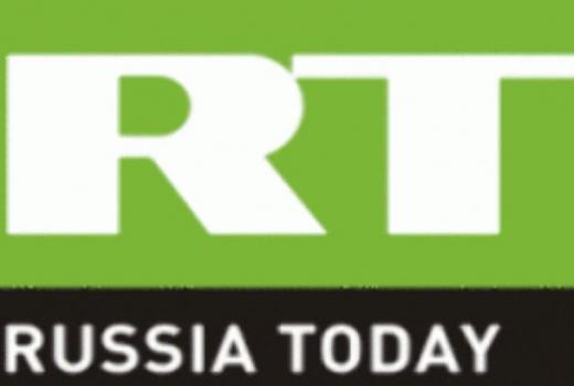Izvještaj Newsguarda: Snimci RT-a i dalje šire dezinformacije o Ukrajini na YouTubeu