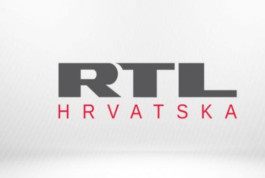 RTL prodaje hrvatski ogranak kompaniji CME