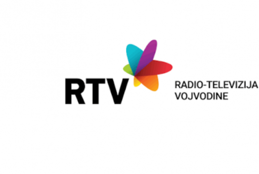 Sindikat novinara Srbije insistira da se riješi neizvjestan status 135 novinara i medijskih radnika RTV Vojvodine 