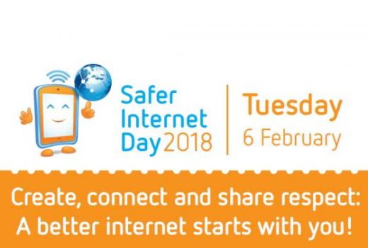 Dan sigurnijeg interneta