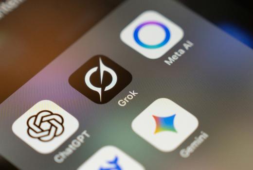 Inodenzija i Malezija privremeno blokirale Muskov Grok