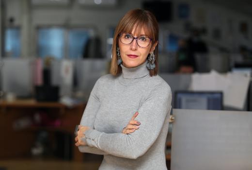 Digitalna kampanja u doba korone