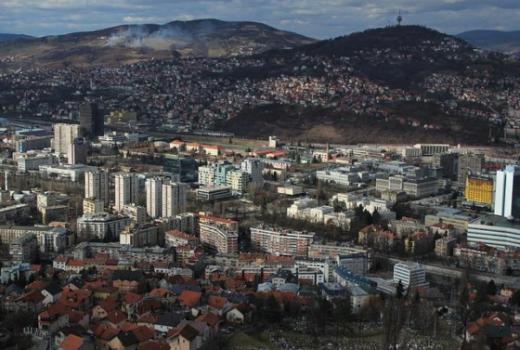 Freedom House: BiH ostvarila najdrastičnije nazadovanje u obastima demokratske vladavine