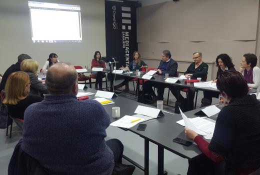 How to improve transparency of government funding for media?