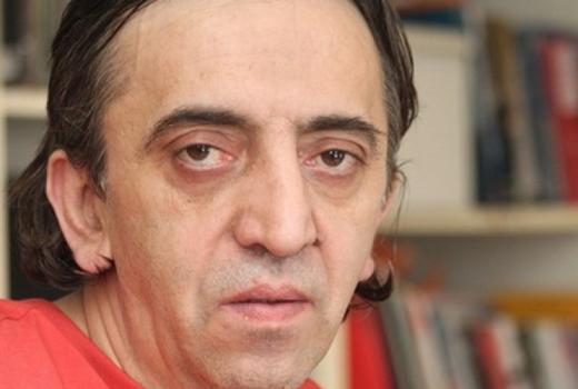 Upoznavanje s nekim koga ne volim
