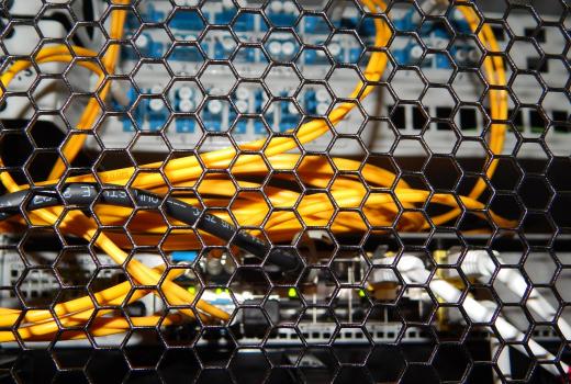 Novi prijedlog zakona u Rusiji daje FSB-u ovlasti da obustavlja komunikacije i pristup internetu