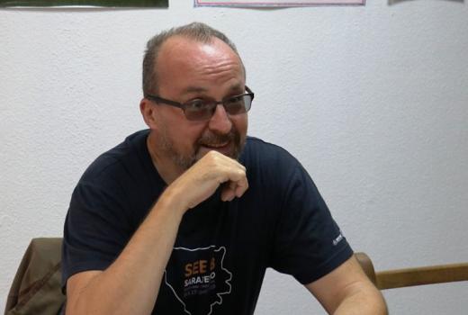Mediji i zaštita okoliša: senzacionalizam i netačni podati