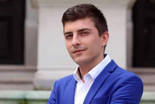 BH novinari pozvali institucije da efikasnije reaguju na novo targetiranje Slađana Tomića