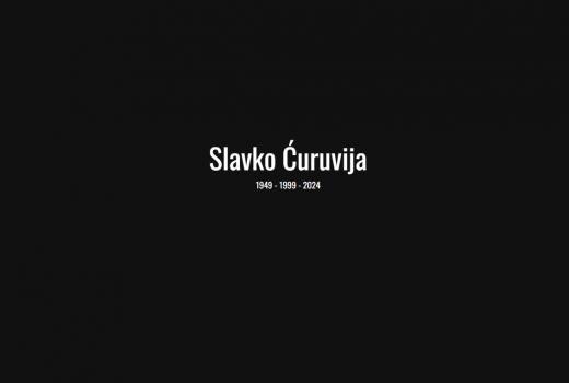 Reakcije na oslobađajuću presudu u slučaju Slavka Ćuruvije: Slom sistema i udar na novinare i medijsku zajednicu u Srbiji