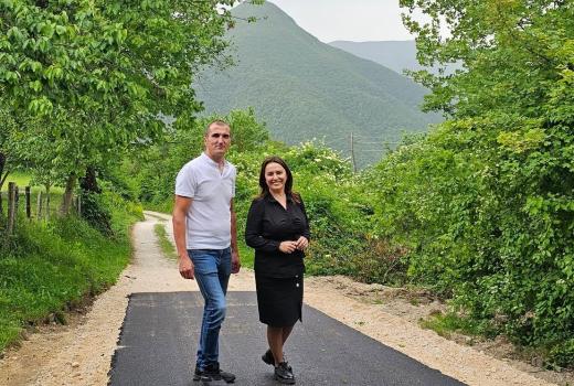 Izrečene prve sankcije za preuranjenu kampanju i zloupotrebu javnih resursa