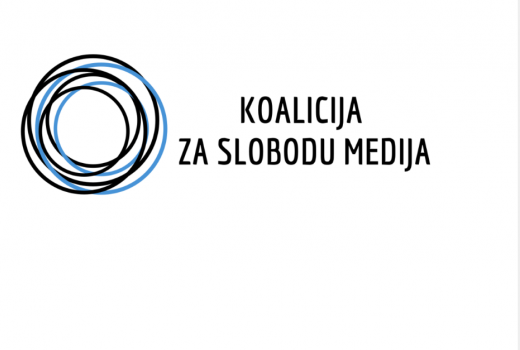 Koalicija za slobodu medija: Pozivanje urednika Bete u policiju je zastrašivanje novinara