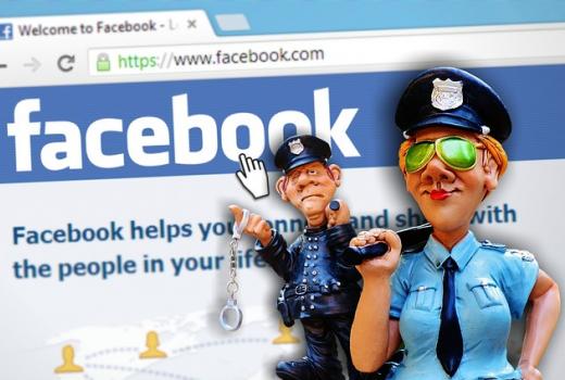 Njemačka: Facebook bi mogao platiti kaznu zbog govora mržnje