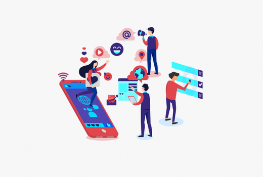 Šta donosi Akt o digitalnim uslugama?