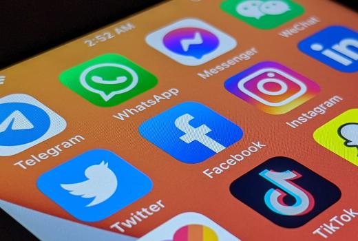 Meta tvrdi da je uklonila 756.000 naloga korisnika mlađih od 16 godina u Australiji