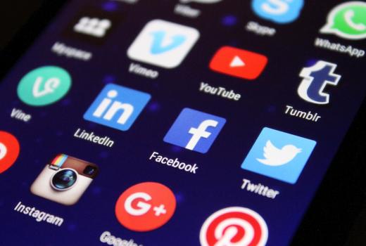 Meta kažnjena sa 251 milion eura zbog sigurnosnog propusta na Facebooku