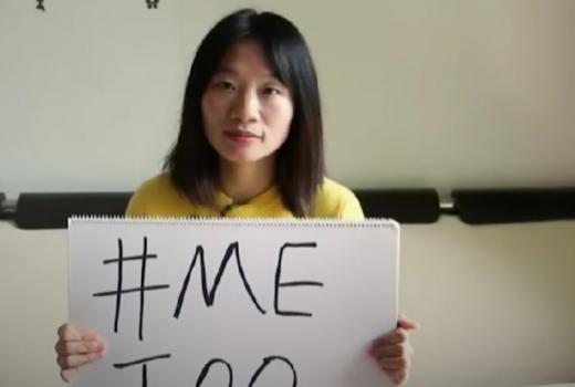 IFJ zabrinut za zdravlje pritvorene novinarke u Kini