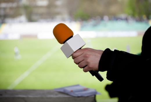 Sportsko novinarstvo – dio problema ili dio rješenja u bh. sportu?