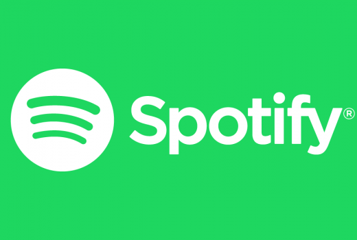 Spotify kupio kompaniju koja otkriva štetan sadržaj