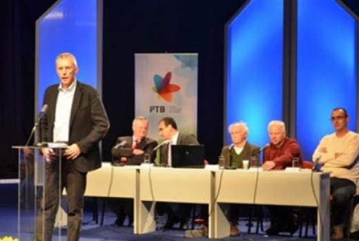 RT Vojvodina – a regional multilingual and multicultural public broadcaster or a public burden?