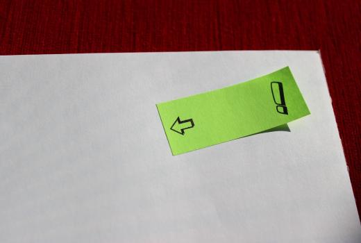 Još nema informacija o javnoj raspravi o Nacrtu ZOSPI-ja u Brčkom