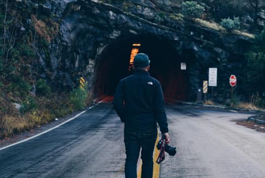 Iz medijskih pustinja u mrak: Nema informacija, nema ni problema za vlast
