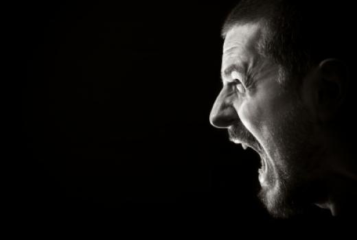 Izloženost traumi: Akutni stres i faktori rizika