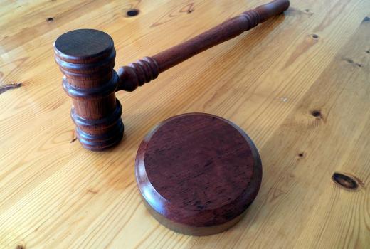 Ustavni sud RS-a potvrdio stavljanje van snage 'zakona o stranim agentima'