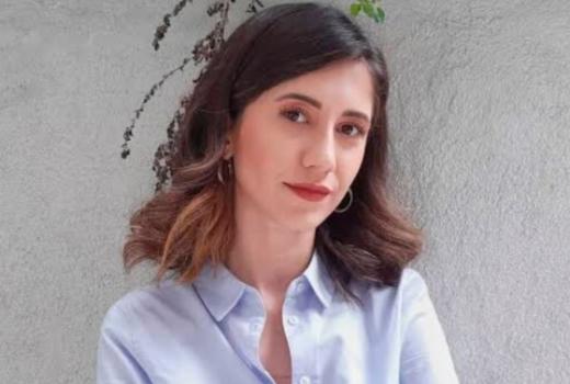 Novinarka iz Turske osuđena zbog vrijeđanja predsjednika