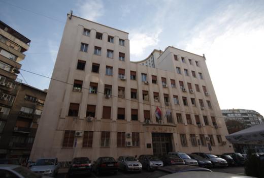 Srbija: Tanjug se gasi nakon 72 godine postojanja