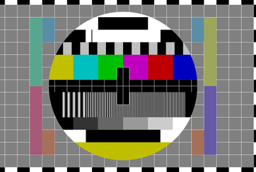 "Osmorka" najavljuje reforme RTV sistema, stručna javnost sumnja u dobre namjere