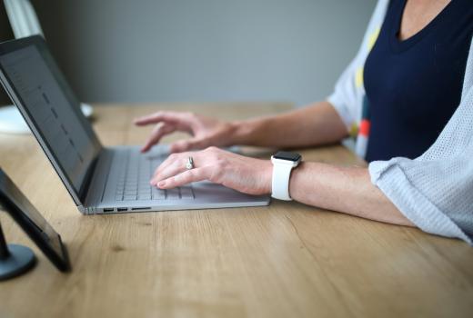 Nasilje prema crnogorskim novinarkama povećano u odnosu na novinare