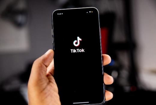 TikTok u Velikoj Britaniji kažnjen sa 12,7 miliona funti zbog nezakonite obrade podataka o djeci