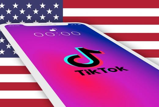 TikTok između slobode govora, ekonomskih interesa i političke borbe