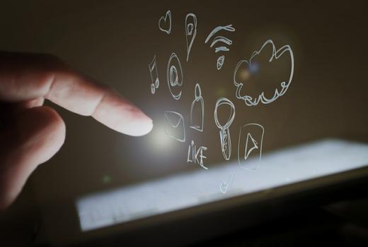 Američke tehnološke kompanije bi mogle učestvovati u implementaciji Akta o digitalnim tržištima u Evropi