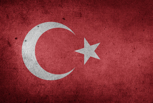 Cumhuriyet posljednja žrtva čistke u Turskoj