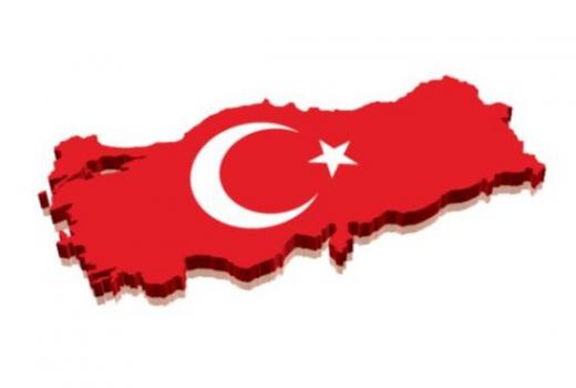 What&#039;s happening in Turkey and what is to be done? 