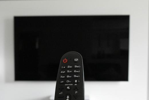 Regulator kaznio crnogorske televizije zbog spornog filma o referendumu