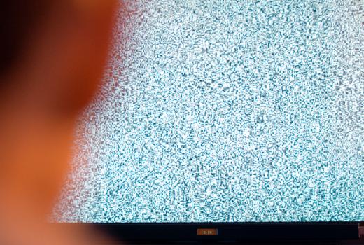 Talibani ugasili TV kanal nakon izvještavanja o obračunu s vjerskom manjinom