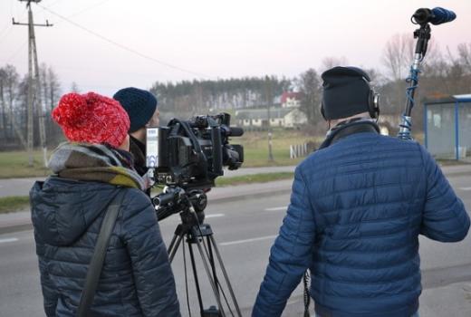 RSF pozivaju evropske institucije da „spase mađarsko novinarstvo“
