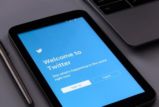 Twitter dodao opcije za izbjegavanje govora mržnje i online zlostavljanja