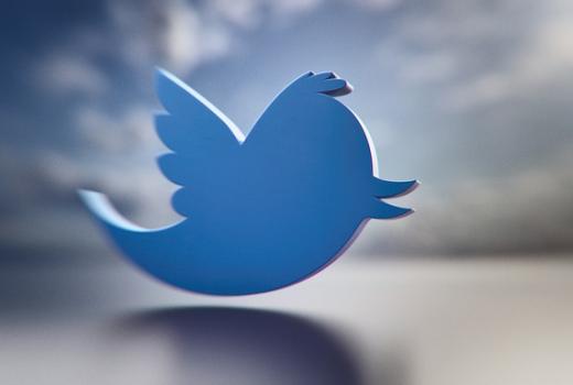 Korisnici Twittera će moći uložiti žalbu na suspenziju naloga