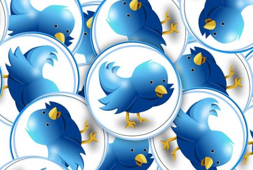 Twitter povećava broj dozvoljenih znakova