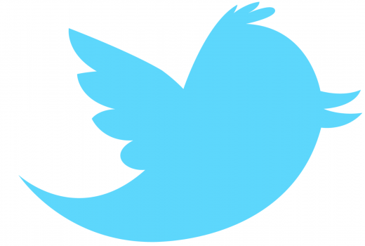 Twitter radi na sistemu za automatsko razumijevanje sadržaja