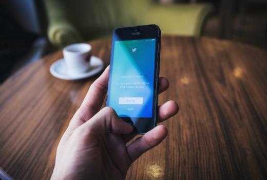 Twitter testira novu funkciju: Bilješke do 2.500 riječi