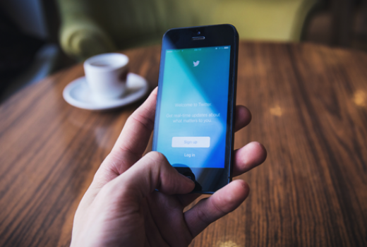 Twitter uvodi novi alate kako bi korisnicima prikazivao relevantniji sadržaj