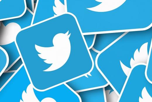 RSF: Odluke novog šefa Twittera ne smiju ugroziti novinarstvo