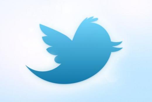 Twitter ponovo dostupan u Turskoj