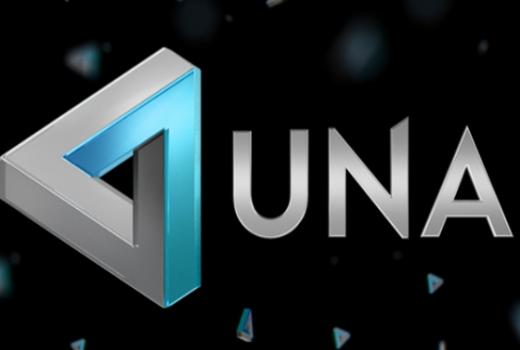 UNA TV u Zagrebu podijelila otkaze uposlenicima